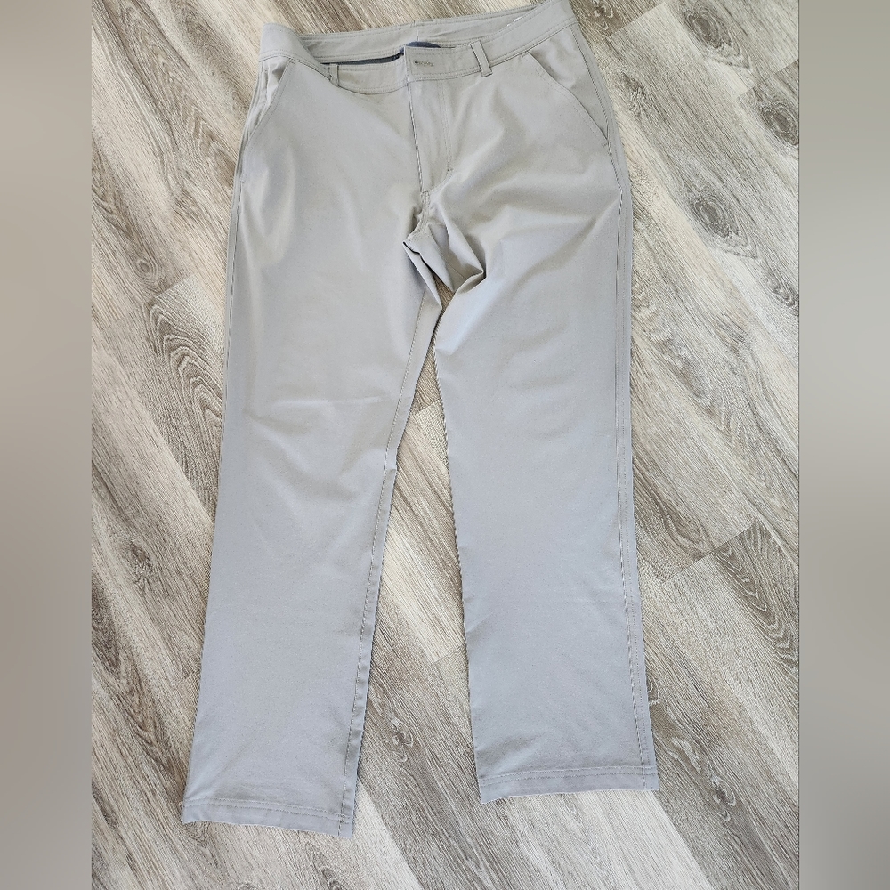 Columbia golf pant